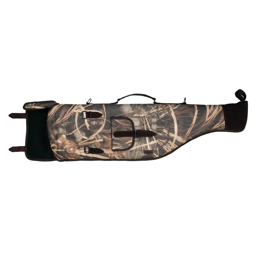 futeral-na-bron-bock-i-2wolfs