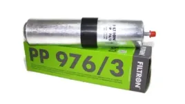 filtron-filtr-paliwa-do-3-e90-x1-e84-x3-f25-x4-f26