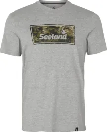 t-shirt-seeland-falcon-ciemnoszary-melanz-m