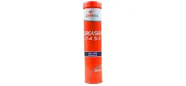 orlen-oil-smar-litowy-grasen-lt-4-s-3-400g