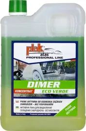 dimer-eco-verde-piana-aktywna-koncentrat-2kg