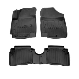 dywaniki-gumowe-3d-do-hyundai-i20-i-pb-2008-2014