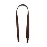 pasek-do-broni-falcon-2wolfs-stan-nowy