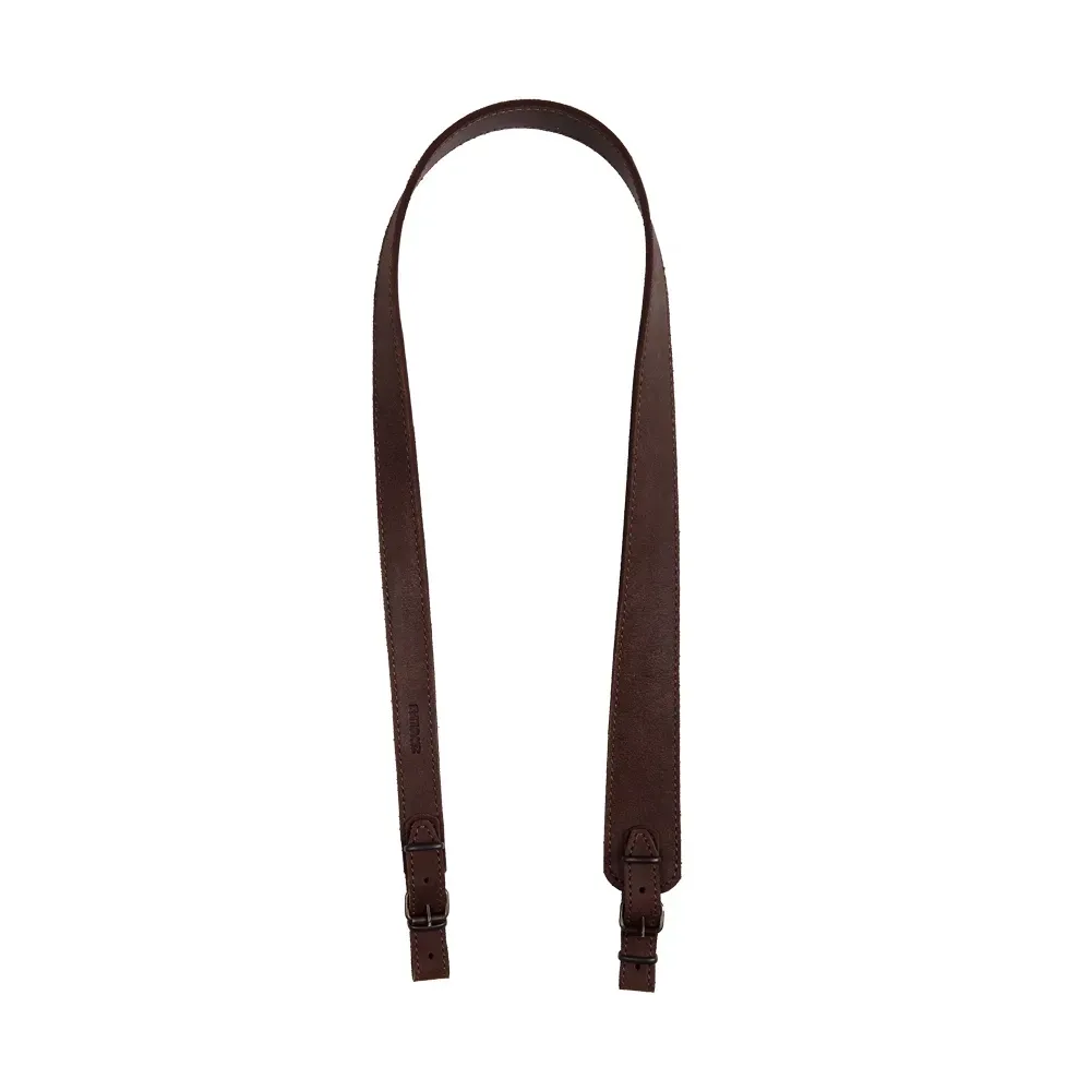 pasek-do-broni-falcon-2wolfs