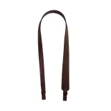 pasek-do-broni-falcon-2wolfs-stan-opakowania-oryginalne