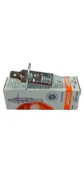 h1-osram-zarowka-55w-12v-p145s-64150-original