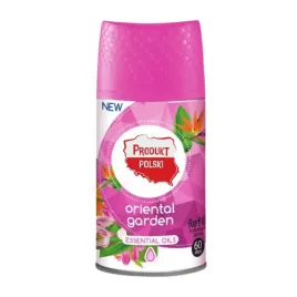 odswiezacz-powietrza-w-sprayu-aerozol-spray-250ml-oriental-garden