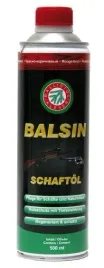 olej-na-bazie-bejcy-do-drewna-ballistol-balsin-500ml-mahoniowy