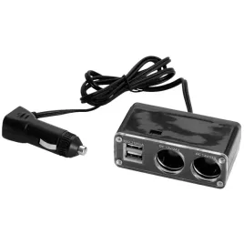 przedluzacz-rozgaleznik-zapalniczki-16m-12v-usb