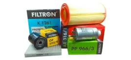 zestaw-filtrow-filtron-peugeot-boxer-fiat-ducato