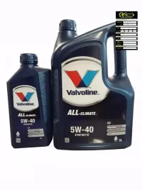 valvoline-5w40-all-clim-diesel-c3-5l-1l-zawieszk