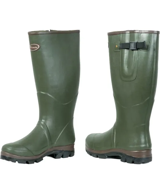 kalosze-graff-120-38-model-120