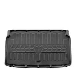 mata-do-bagaznika-3d-do-opel-mokka-e-od-2021-gorna-podloga-bagaznika-wgreater