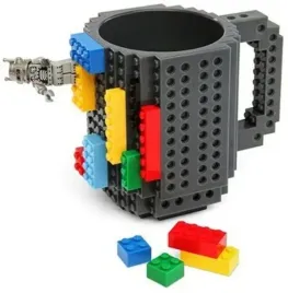 kreatywny-kubek-xxl-do-klockow-roznych-marek-zestaw-prezent-na-dlugopisy