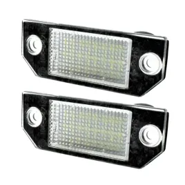 lampki-led-tablicy-ford-focus-mk2-c-max-2003-2008