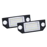 lampki-led-tablicy-ford-focus-mk2-c-max-2003-2008-stan-nowy