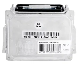przetwornica-audi-bi-xenon-skoda-seat-vw-volvo-opel-gmc-citroen-89034934