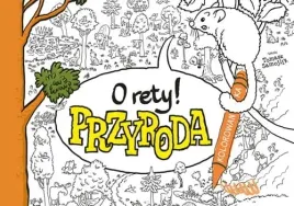 kolorowanka-o-rety-przyroda-tomasz-samojlik-multico