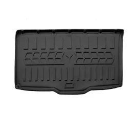 mata-do-bagaznika-3d-do-fiat-panda-iii-312-319-2012-2024