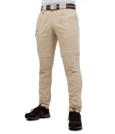 spodnie-graff-z-ochrona-uv-707-cl-upf50-bezowy-l-176-182