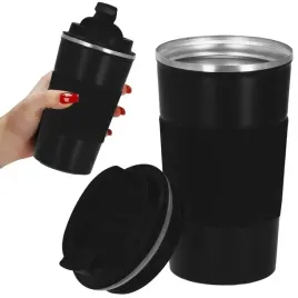 termos-kubek-termiczny-ze-stali-nierdzewnej-czarny-500ml-springos