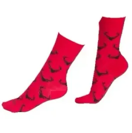skarpety-tetrao-poroze-czerwony-30-34
