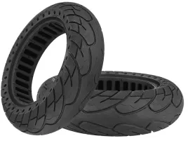 2-bezdetkowe-pelne-opony-do-hulajnogi-motus-pro-10-10-x-2-5-cala-60-70-6-5