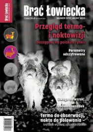 numer-specjalny-braci-lowieckiej-2023-przeglad-termowizji-i-noktowizji