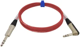 kabel-sommer-stage-jack-63mm-roxtone-stereo-05m