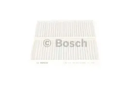 filtr-wentylacja-przestrzeni-pasazerskiej-bosch-1-987-432-278