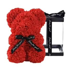 rozany-mis-z-roz-25cm-duzy-z-platkow-roz-pudelko-prezent-upominek-dla-niej