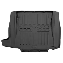 mata-do-bagaznika-3d-do-bmw-seria-1-e87-2004-2011