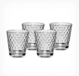 zestaw-szklanek-do-kawy-drinkow-napojow-265ml-4-szt