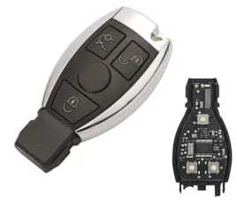 kluczyk-rybka-komplet-mercedes-w203-w204-w169-w220