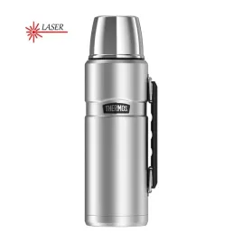 termos-na-napoje-z-uchwytem-thermos-nierdzewny-12l
