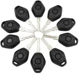 kluczyk-z-elektronika-bmw-3-e46-5-e39-7-e38-x5-e53-stan-nowy