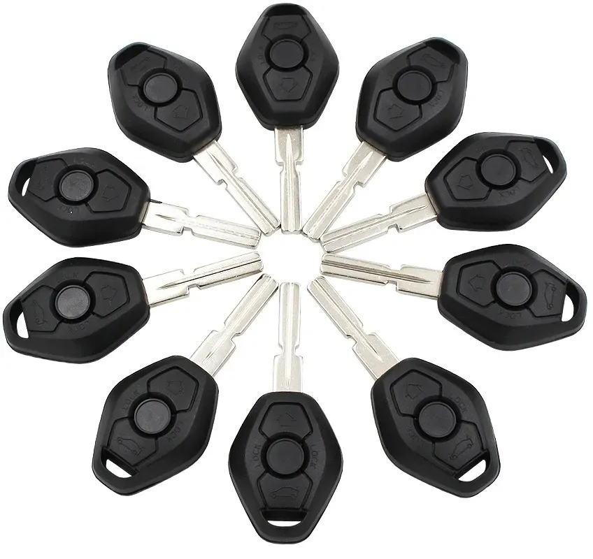 kluczyk-z-elektronika-bmw-3-e46-5-e39-7-e38-x5-e53