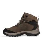 buty-trekkingowe-graff-dakota-41-stan-nowy