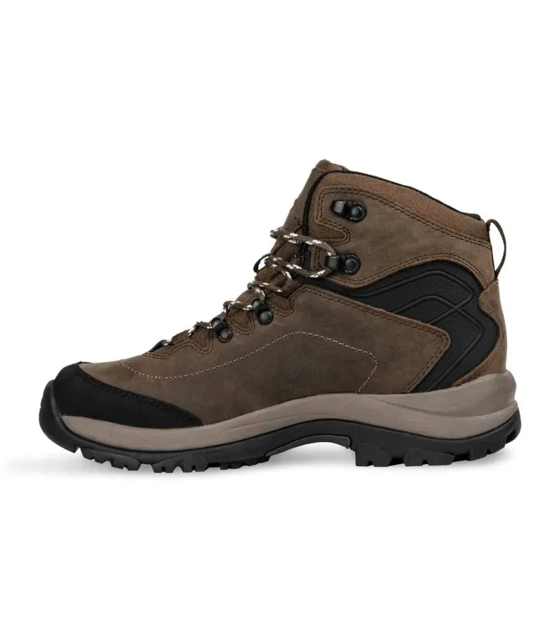 buty-trekkingowe-graff-dakota-41
