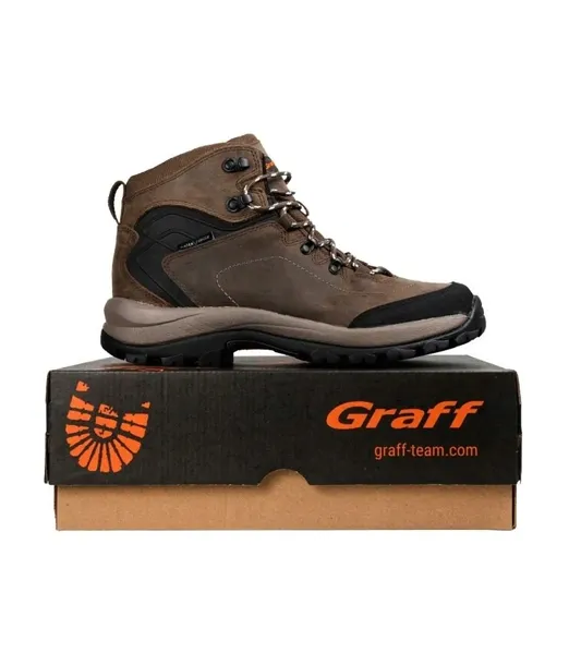buty-trekkingowe-graff-dakota-41-model-dakota