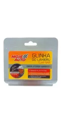 moje-auto-glinka-do-czyszczenia-lakieru-160g