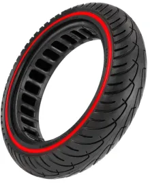 pelna-opona-8-1-2-czarna-do-hulajnogi-85x2
