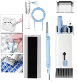 7w1-przybornik-zestaw-do-czyszczenia-klawiatury-sluchawek-ekranu-telefonu