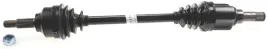 wal-napedowy-lobro-305362