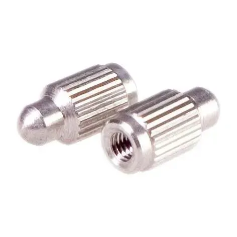 elektrody-dogtrace-12-mm