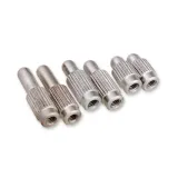 elektrody-dogtrace-12-mm-stan-nowy