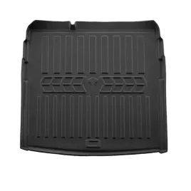 mata-do-bagaznika-3d-do-audi-q4-e-tron-fz-od-2021-dolna-podloga-bagaznika