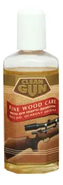 olej-do-konserwacji-kolby-drewnianej-clean-gun-bezbarwny-100-ml