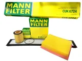 mann-zestaw-filtrow-do-bmw-e46-e36-e30-320-328