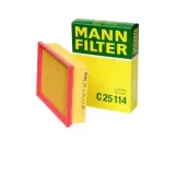 mann-zestaw-filtrow-do-bmw-e46-e36-e30-320-328-producent-czesci-mann-filter